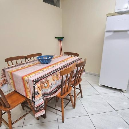 Residencial Las Rocas I ゴヴェルナドール・セウソ・ラーモス エクステリア 写真