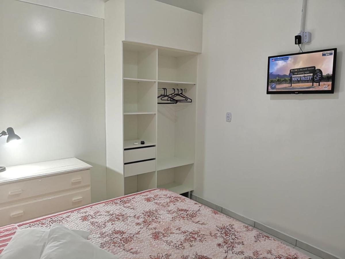 Residencial Las Rocas I ゴヴェルナドール・セウソ・ラーモス エクステリア 写真