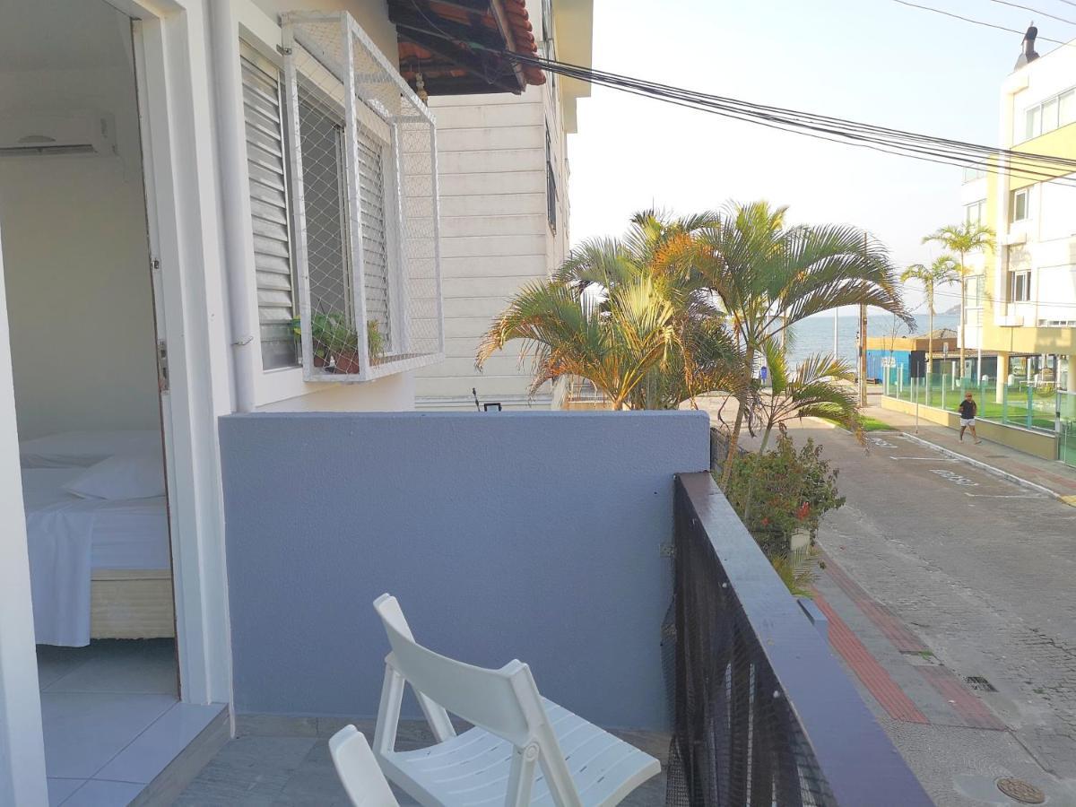 Residencial Las Rocas I ゴヴェルナドール・セウソ・ラーモス エクステリア 写真