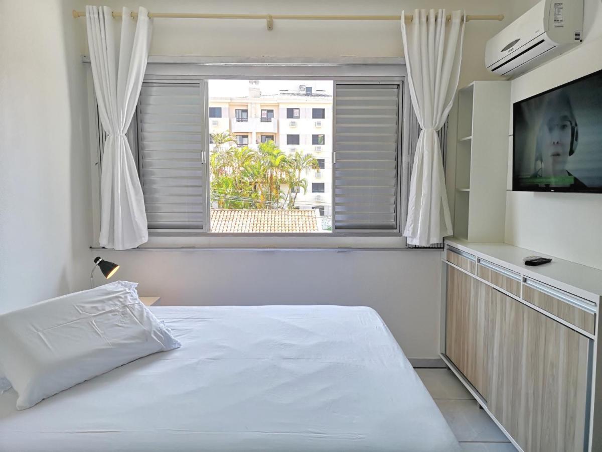 Residencial Las Rocas I ゴヴェルナドール・セウソ・ラーモス エクステリア 写真