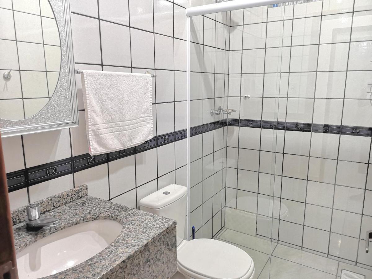 Residencial Las Rocas I ゴヴェルナドール・セウソ・ラーモス エクステリア 写真