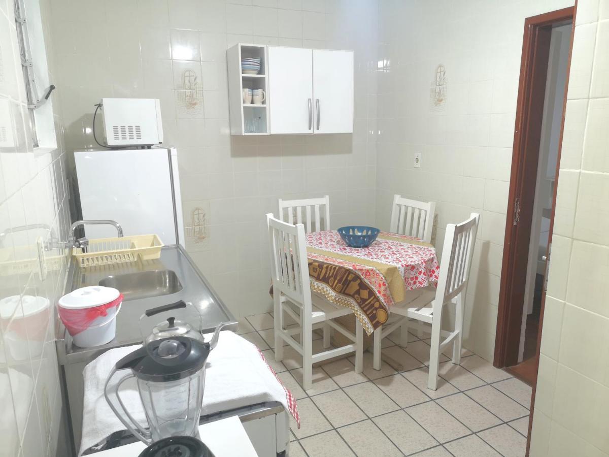 Residencial Las Rocas I ゴヴェルナドール・セウソ・ラーモス エクステリア 写真