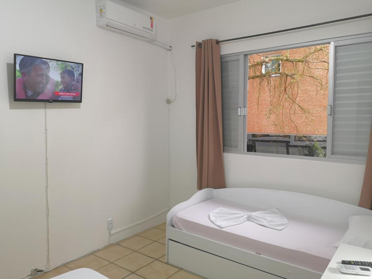 Residencial Las Rocas I ゴヴェルナドール・セウソ・ラーモス エクステリア 写真