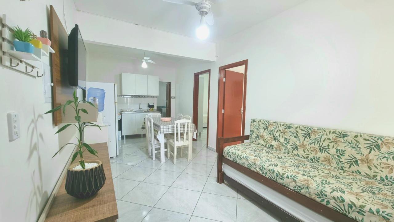 Residencial Las Rocas I ゴヴェルナドール・セウソ・ラーモス エクステリア 写真