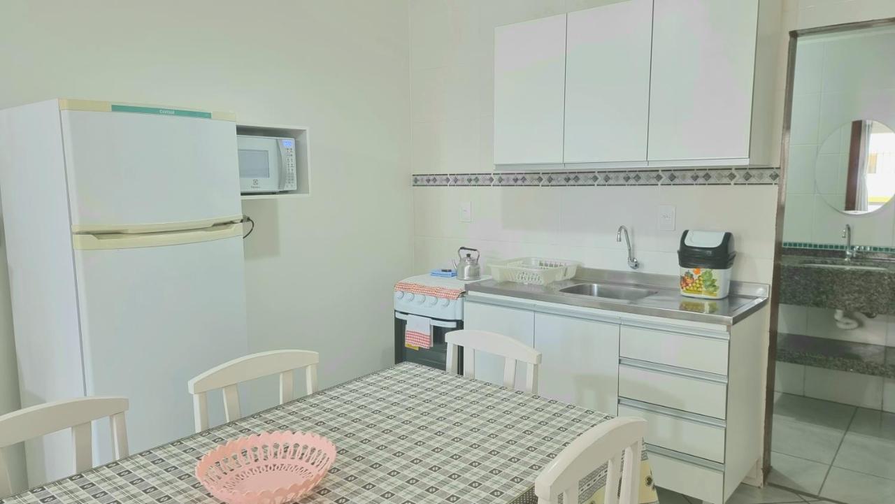 Residencial Las Rocas I ゴヴェルナドール・セウソ・ラーモス エクステリア 写真