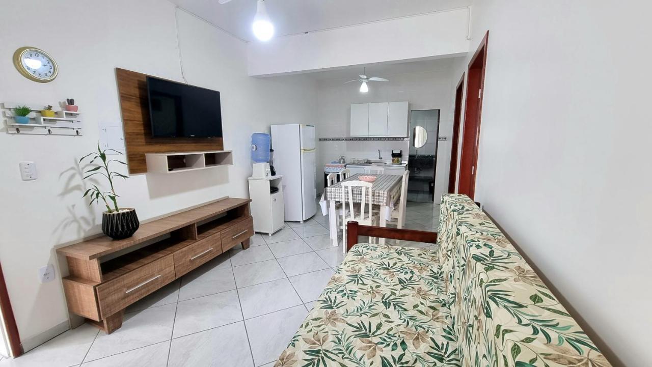 Residencial Las Rocas I ゴヴェルナドール・セウソ・ラーモス エクステリア 写真