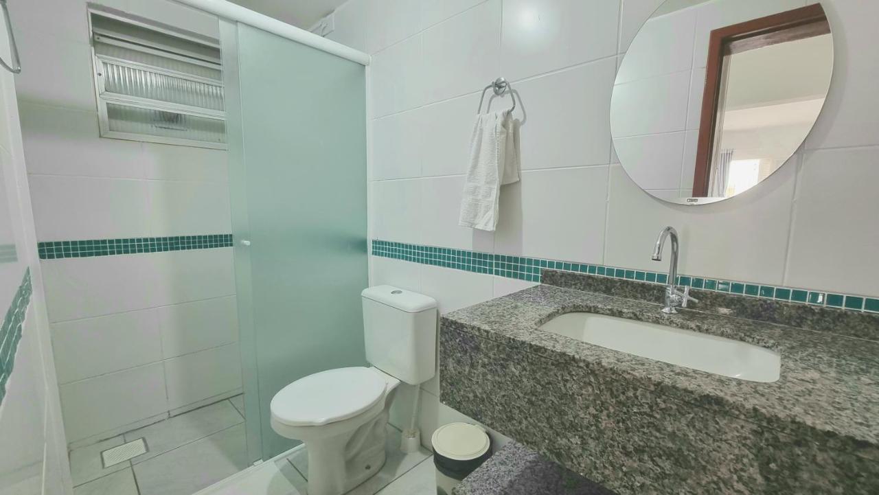 Residencial Las Rocas I ゴヴェルナドール・セウソ・ラーモス エクステリア 写真