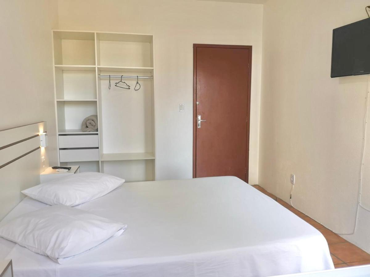 Residencial Las Rocas I ゴヴェルナドール・セウソ・ラーモス エクステリア 写真