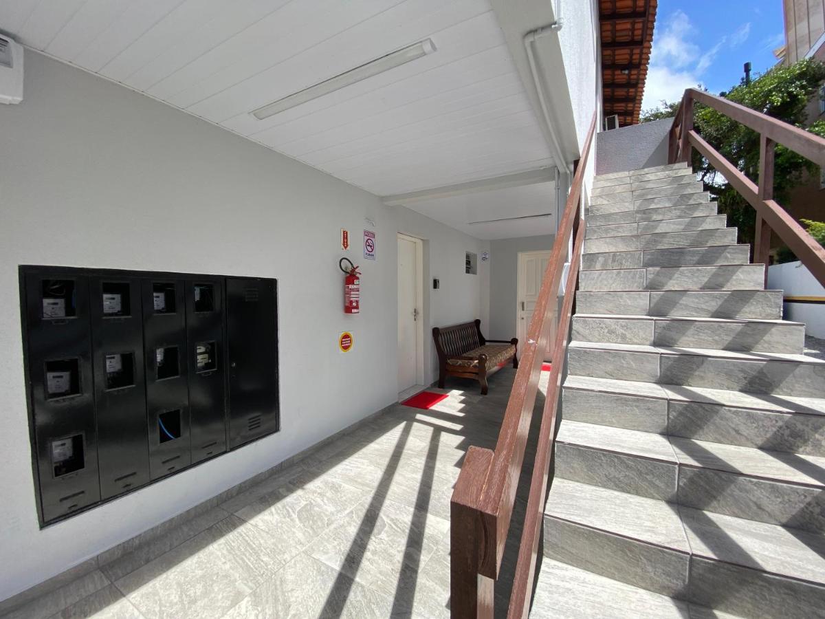 Residencial Las Rocas I ゴヴェルナドール・セウソ・ラーモス エクステリア 写真