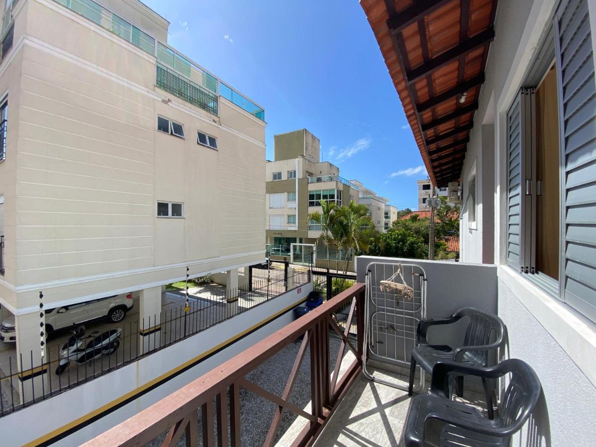 Residencial Las Rocas I ゴヴェルナドール・セウソ・ラーモス エクステリア 写真