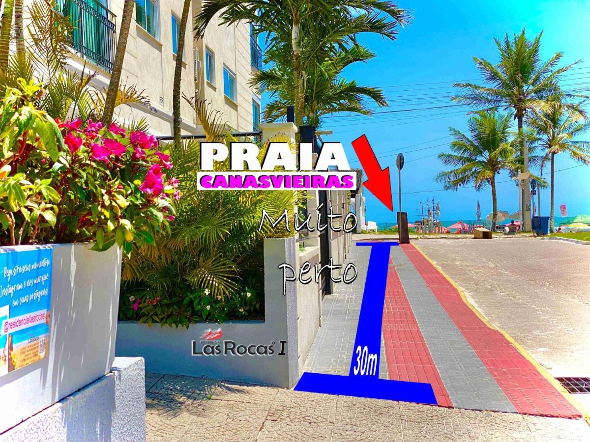 Residencial Las Rocas I ゴヴェルナドール・セウソ・ラーモス エクステリア 写真