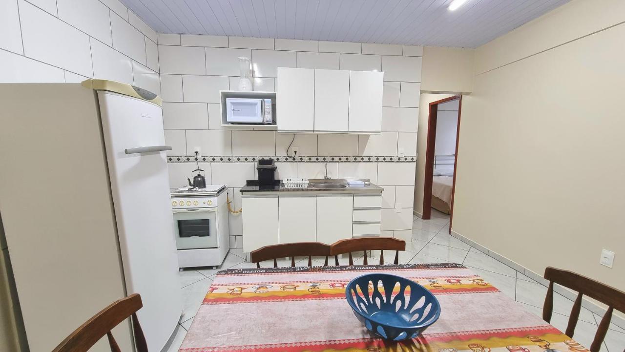 Residencial Las Rocas I ゴヴェルナドール・セウソ・ラーモス エクステリア 写真