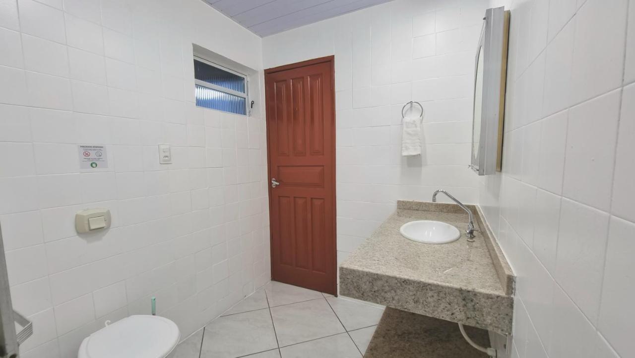 Residencial Las Rocas I ゴヴェルナドール・セウソ・ラーモス エクステリア 写真