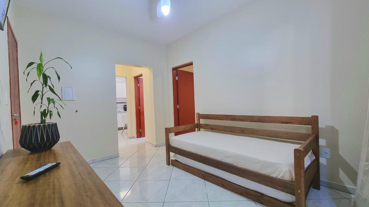 Residencial Las Rocas I ゴヴェルナドール・セウソ・ラーモス エクステリア 写真