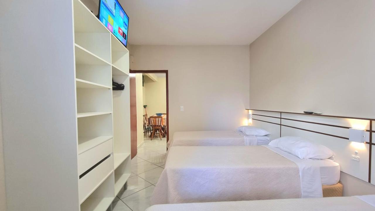 Residencial Las Rocas I ゴヴェルナドール・セウソ・ラーモス エクステリア 写真