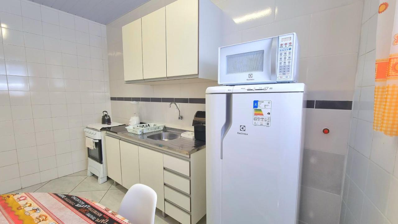 Residencial Las Rocas I ゴヴェルナドール・セウソ・ラーモス エクステリア 写真