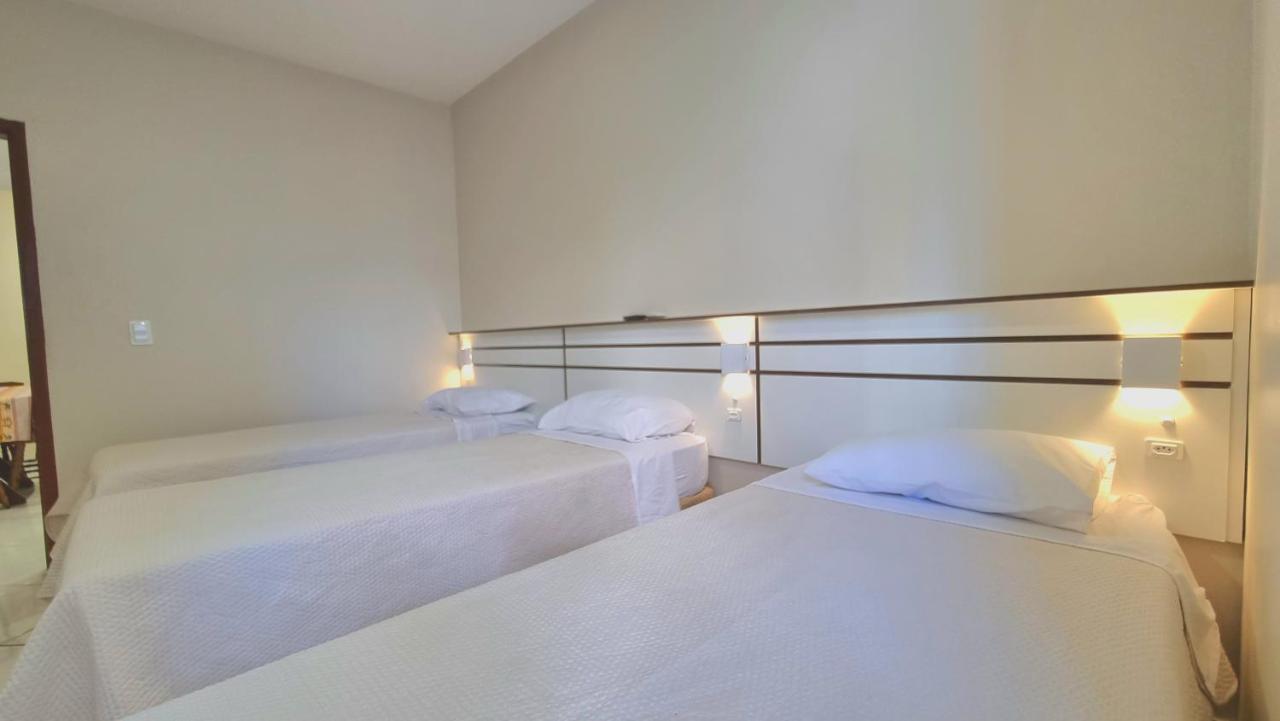 Residencial Las Rocas I ゴヴェルナドール・セウソ・ラーモス エクステリア 写真