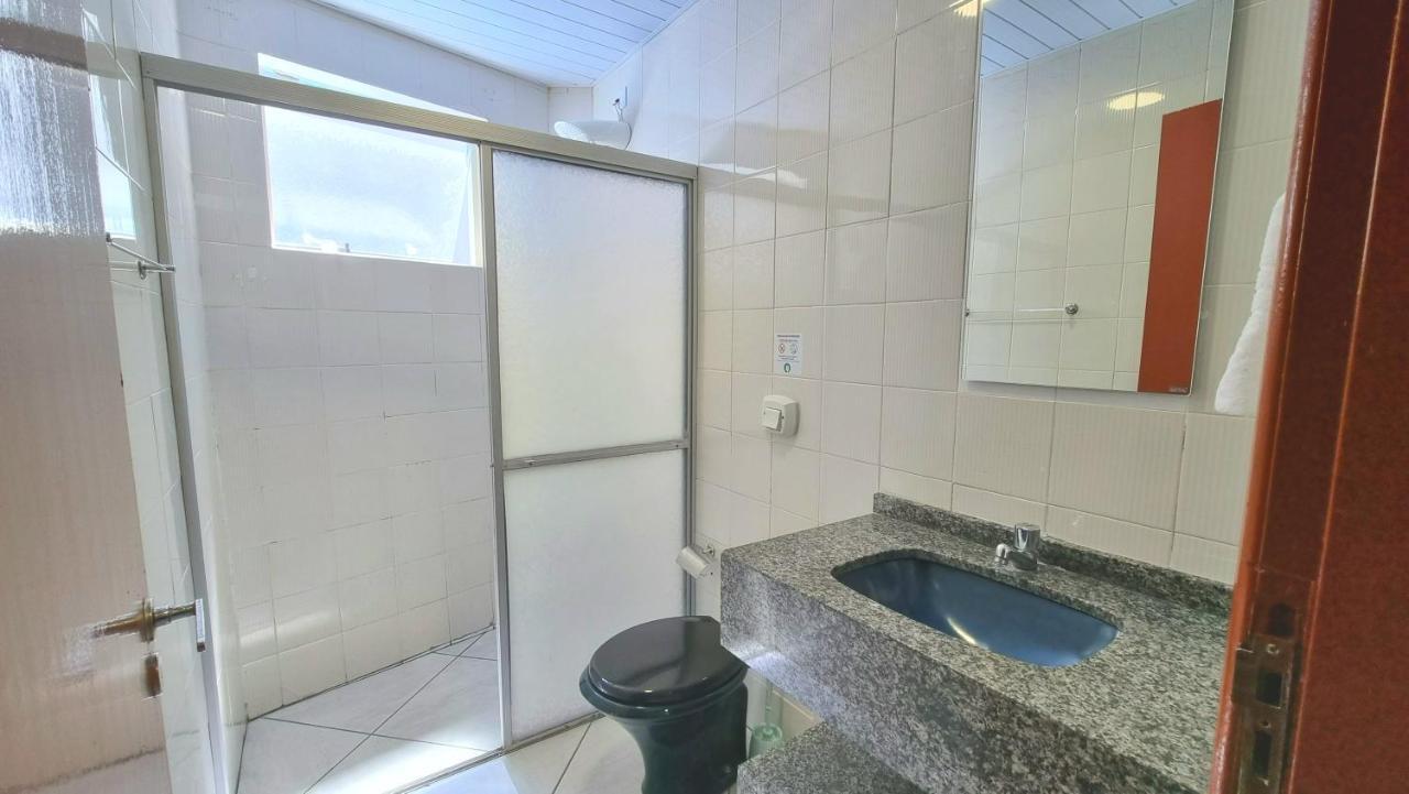 Residencial Las Rocas I ゴヴェルナドール・セウソ・ラーモス エクステリア 写真