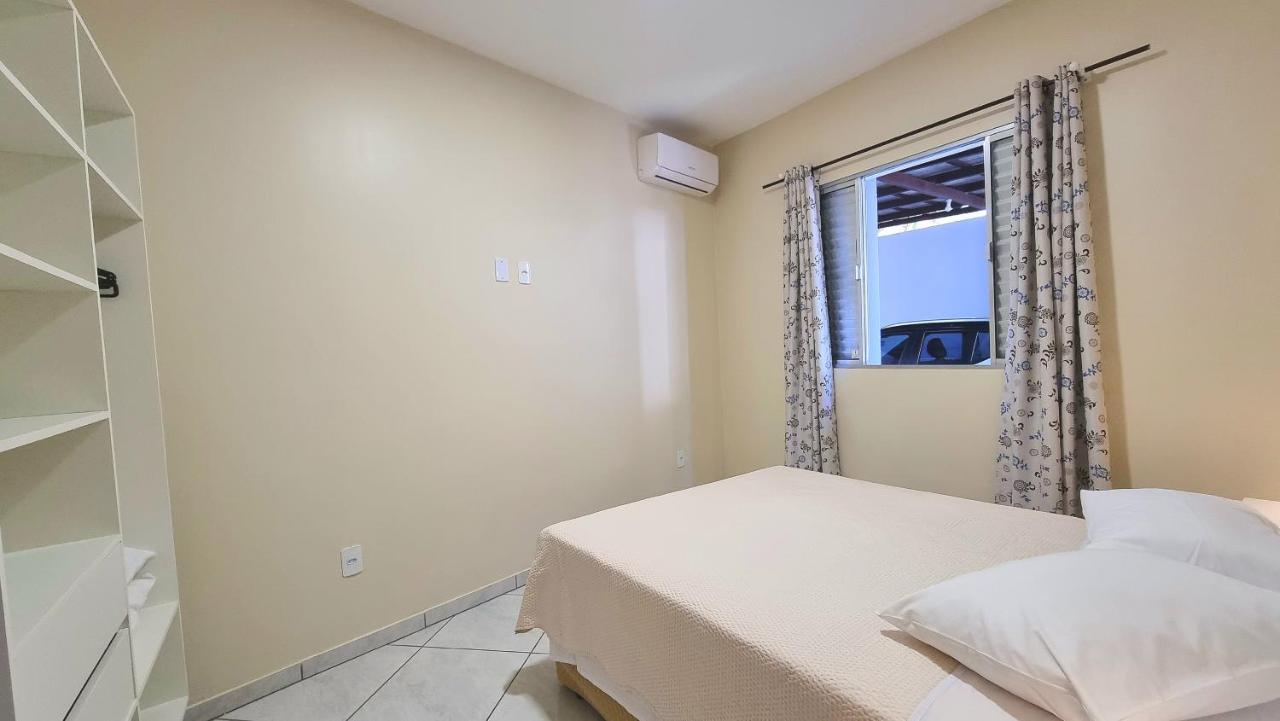 Residencial Las Rocas I ゴヴェルナドール・セウソ・ラーモス エクステリア 写真